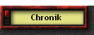 Chronik