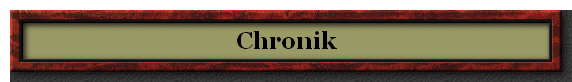 Chronik